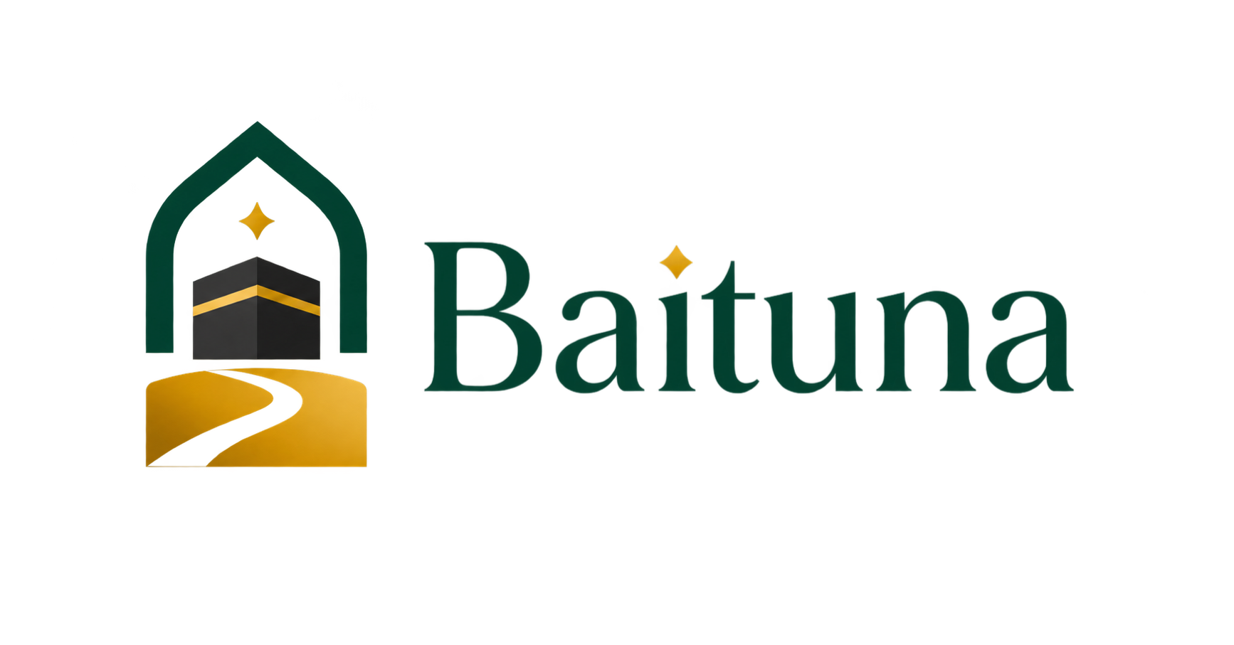 Baituna